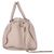 Borsa a mano See by Chloé in pelle taupe - vista 4