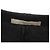 Blumarine 2000s Kleid Grau - Ansicht 4
