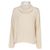 Pierre Cardin Pullover aus den 80ern Roh