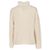 Pierre Cardin Pullover aus den 80ern Roh - Ansicht 3