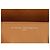 Autre Marque Borsa Myriam Schaefer anni 2010 Cammello - vista 6