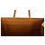 Autre Marque Borsa Myriam Schaefer anni 2010 Cammello - vista 7