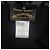 Vivienne Westwood Kleid 2010s Schwarz - Ansicht 3