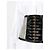 Dolce & Gabbana 2000s Bustier/Belt Schwarz - Ansicht 5