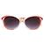 Gafas de sol Yves Saint Laurent 70s