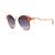 Gafas de sol Yves Saint Laurent 70s - vista 2