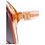 Gafas de sol Yves Saint Laurent 70s - vista 3