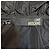 Blusa nera Love Moschino anni 90 Nero - vista 6