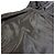Blusa nera Love Moschino anni 90 Nero - vista 7