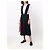 Comme Des Garcons Comme des Garçons 2000s skirt Black - view 2