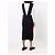 Comme Des Garcons Comme des Garçons 2000s skirt Black - view 5