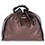 Marni Borsa anni 2000 Marrone