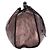 Marni Borsa anni 2000 Marrone - vista 3