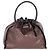 Marni Borsa anni 2000 Marrone - vista 7