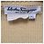 Salvatore Ferragamo Cardigan aus den 80ern Beige - Ansicht 4