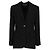 Giacca Dolce & Gabbana anni '90 Blu