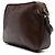 Salvatore Ferragamo Borsa anni '70 Marrone - vista 3