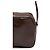 Salvatore Ferragamo Borsa anni '70 Marrone - vista 4