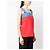 Top Yves Saint Laurent anni '70 Rosso - vista 5