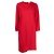 Vestido Valentino 80s