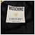 Moschino 2000s Bluse Schwarz - Ansicht 6