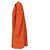 Autre Marque A.N.G.E.L.O. Vintage Cult 70s dress Orange - view 2