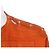 Autre Marque A.N.G.E.L.O. Vintage Cult 70s dress Orange - view 5