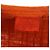 Autre Marque A.N.G.E.L.O. Vintage Cult 70s dress Orange - view 7