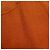 Autre Marque A.N.G.E.L.O. Vintage Cult 70s dress Orange - view 8