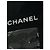 Chanel Kleidertasche 90s Schwarz - Ansicht 3