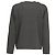 Antonio Marras Y2K Pullover Grau - Ansicht 3