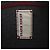 Antonio Marras Y2K Pullover Grau - Ansicht 4