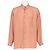 Autre Marque Camicia Oleg Cassini anni 2000 Rosa