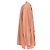 Autre Marque Camicia Oleg Cassini anni 2000 Rosa - vista 2