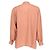 Autre Marque Camicia Oleg Cassini anni 2000 Rosa - vista 3