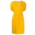 Autre Marque Abito A.N.G.E.L.O. Vintage Cult 80s Giallo