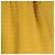 Autre Marque Abito A.N.G.E.L.O. Vintage Cult 80s Giallo - vista 6