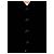 Giacca Emanuel Ungaro anni 80 Nero - vista 5