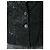 Roberto Cavalli 70s Jacke Schwarz - Ansicht 5