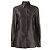 Camicia Gianfranco Ferré 90s Grigio