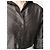 Camicia Gianfranco Ferré 90s Grigio - vista 4