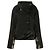 Romeo Gigli Jacke aus den 90ern Schwarz