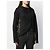 Romeo Gigli Jacke aus den 90ern Schwarz - Ansicht 3