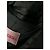 Romeo Gigli Jacke aus den 90ern Schwarz - Ansicht 7