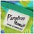 Autre Marque Paradise Hawaii 80s Kleid Mehrfarben - Ansicht 6