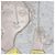Maurizio Pecoraro Top 2010s Gris - vista 3
