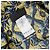Blusa John Richmond de los años 2010 Multicolor - vista 4