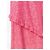 Autre Marque Abito A.N.G.E.L.O. Vintage Cult anni 1950 Rosa - vista 6