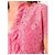 Autre Marque Abito A.N.G.E.L.O. Vintage Cult anni 1950 Rosa - vista 7