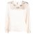 Autre Marque Blusa A.N.G.E.L.O. Vintage Cult 70s Crudo